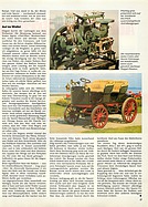 Seite 27 von Auto exklusiv Nr. 8 / 1986