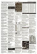 Seite 11 von AR Nr. 21 / 2002