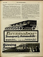 Seite 3 von ADAC Motorfahrer Nr. 37 / 1916 vom 09.09