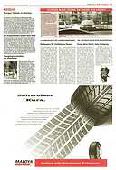 Seite 11 von AR Nr. 22 / 1998