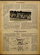 Seite 5 von ADAC Motorfahrer Nr. 1 / 1917 vom 06.01