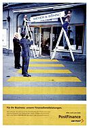 Seite 28 von AR Nr. 28 / 2006