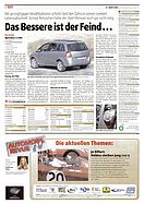 Seite 6 von AR Nr. 13 / 2008