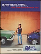 Seite 13 von Übersicht: auto motor und sport / Nr. 13 / 2003 - Titelseite