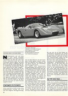 Seite 40 von Auto exklusiv Nr. 5 / 1987