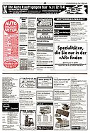 Seite 48 von AR Nr. 10 / 2002