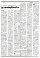 Seite 38 von AR Nr. 9 / 2008
