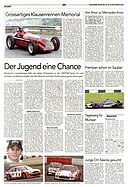 Seite 35 von AR Nr. 39 / 2002