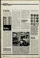 Seite 26 von ADAC Motorwelt Nr. 7 / 1976 vom 01.07