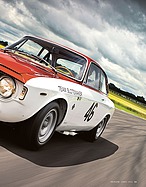 Seite 35 von Octane Nr. 22 / 2016