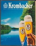 Seite 1 von Übersicht: auto motor und sport / Nr. 9 / 1991 - Titelseite
