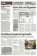 Seite 73 von AR Nr. 38 / 2000