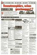 Seite 42 von AR Nr. 2 / 1999