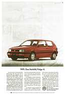 Seite 28 von AR Nr. 48 / 1991