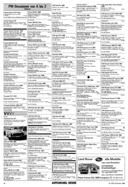 Seite 46 von AR Nr. 50 / 1988 vom 08.12