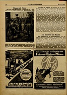 Seite 156 von ADAC Motorfahrer Nr. 13 / 1922 vom 30.03