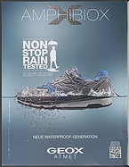 Seite 2 von auto motor und sport Nr. 21 / 2013