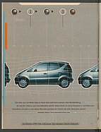 Seite 32 von Übersicht: auto motor und sport / Nr. 16 / 1996 - Titelseite