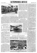 Seite 17 von AR Nr. 43 / 1952 vom 08.10