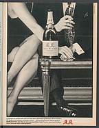 Seite 23 von auto motor und sport Nr. 16 / 1979