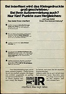 Seite 8 von ADAC Motorwelt Nr. 2 / 1976 vom 01.02