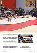 Seite 123 von SwissClassics Nr. 3 / 2011