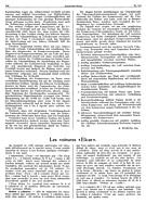 Seite 158 von Illustrierte AR Nr. Doppelausgabe 8/9 / 1925 vom 01.09
