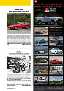 Seite 17 von SwissClassics Nr. 3 / 2019