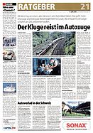 Seite 21 von AR Nr. 24 / 2008
