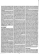 Seite 8 von Übersicht: Powerslide Nr. 3 / 1973 Titelseite