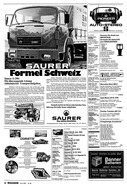 Seite 38 von AR Nr. 48 / 1977 vom 24.11