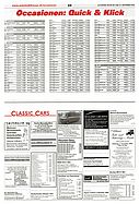 Seite 59 von AR Nr. 38 / 2005