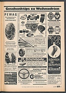 Seite 151 von auto motor und sport Nr. 25 / 1971