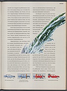 Seite 137 von Übersicht: auto motor und sport / Nr. 12 / 1991 - Titelseite