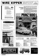 Seite 42 von AR Nr. 18 / 1965 vom 15.04