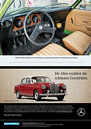 Seite 25 von SwissClassics Nr. 5 / 2019
