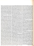 Seite 14 von Übersicht: Powerslide Nr. 11 / 1972 Titelseite