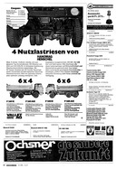Seite 44 von AR Nr. 47 / 1972 vom 09.11