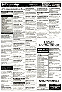 Seite 36 von AR Nr. 23 / 2002