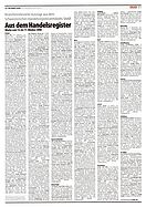 Seite 41 von AR Nr. 43 / 2008