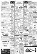 Seite 21 von AR Nr. 25 / 1952 vom 04.06