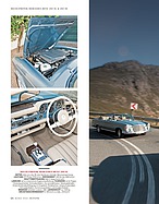 Seite 68 von Octane Nr. 8 / 2014