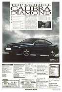 Seite 2 von AR Nr. 47 / 1994