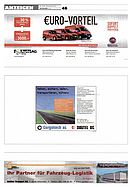 Seite 46 von AR Nr. 45 / 2011