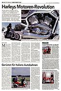 Page 34 of AR Nr. 31 / 2001