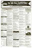 Seite 36 von AR Nr. 47 / 1992