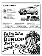 Seite 5 von Illustrierte AR Nr. 1 / 1939 vom 01.03
