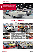 Seite 22 von SwissClassics Nr. 1 / 2017
