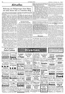 Seite 14 von AR Nr. 47 / 1943 vom 24.11