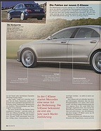 Seite 22 von auto motor und sport Nr. 24 / 2012